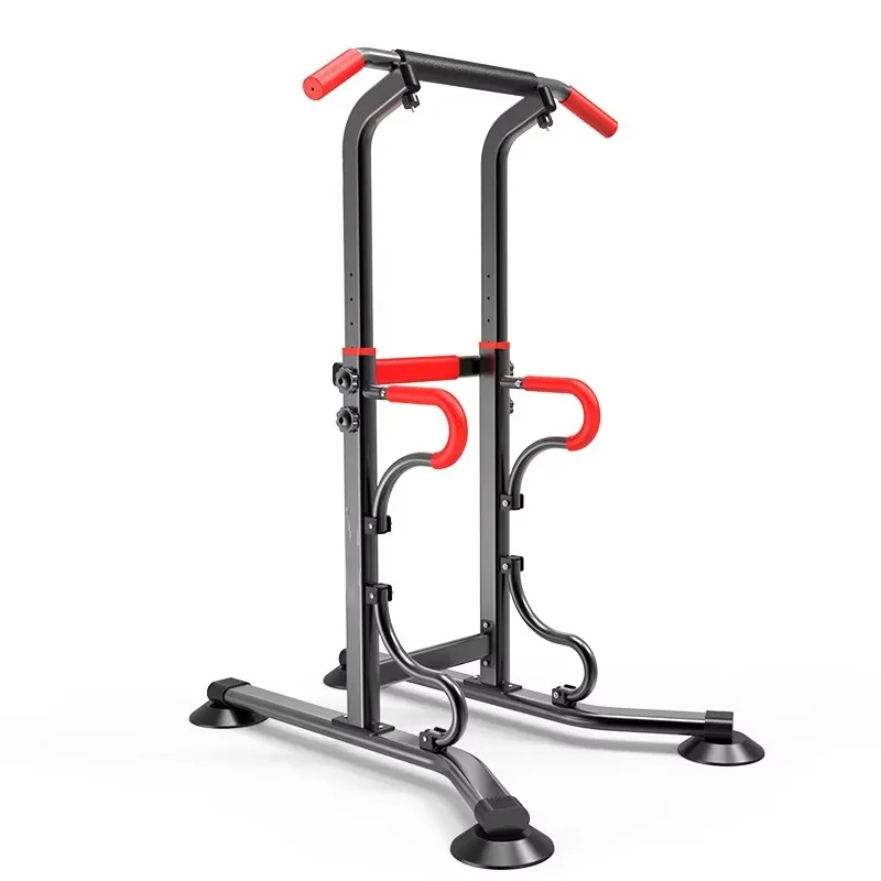 Household Gym Fitness Chinning - Home Bar Stand recensie en prijs