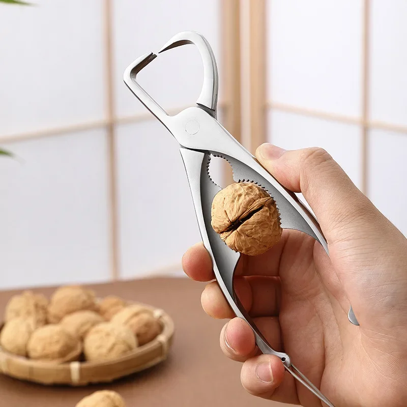 Professional Stainless Steel T - Ice Pick Pick recensie en prijs