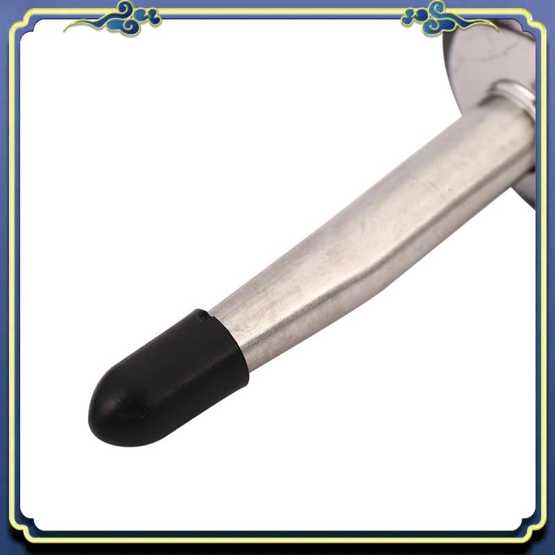 A56P-36Pcs Stainless Steel Spi - Speed Pourer Cap recensie en prijs
