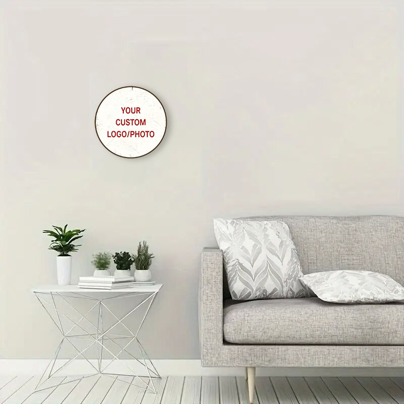 Custom Photo/Text Aluminum Sig - Home Bar Signs recensie en prijs