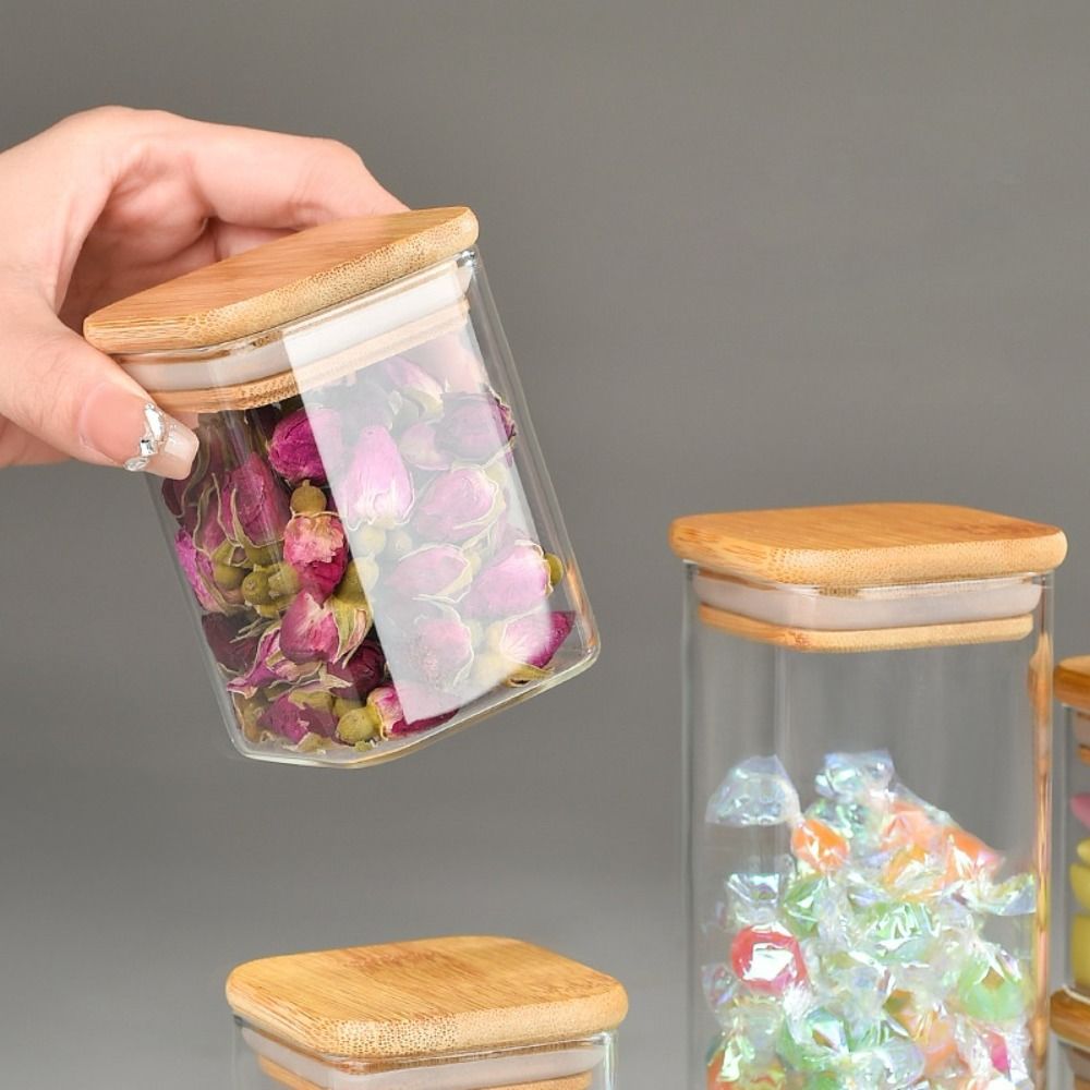 150/210/300/370/450ml High Bor - Highball Glass Set recensie en prijs
