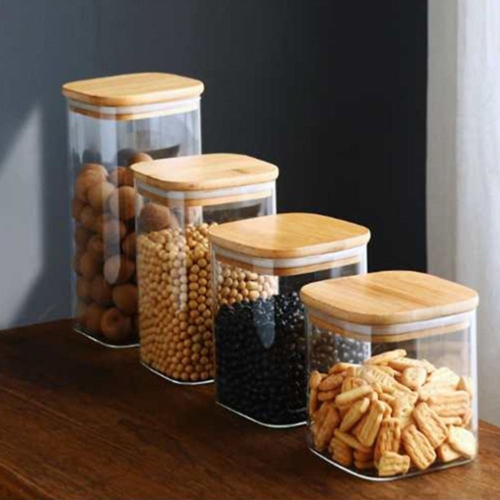 150/210/300/370/450ml High Bor - Highball Glass Set recensie en prijs
