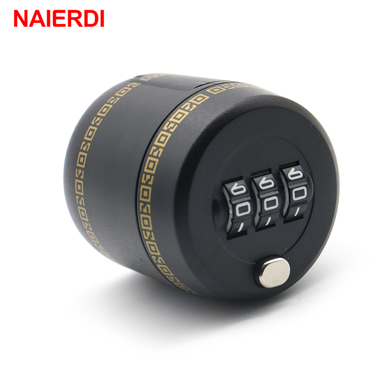 NAIERDI Plastic Bottle Passwor - Wine Preservation Pump recensie en prijs