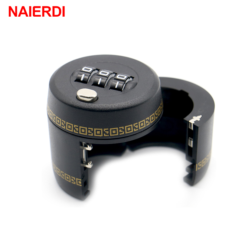 NAIERDI Plastic Bottle Passwor - Wine Preservation Pump recensie en prijs