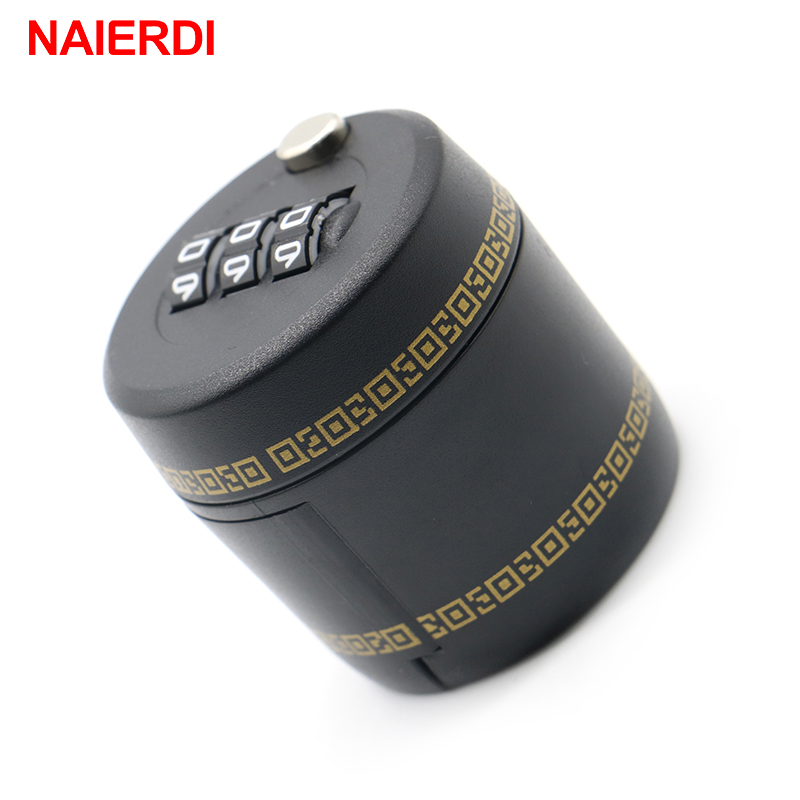NAIERDI Plastic Bottle Passwor - Wine Preservation Pump recensie en prijs