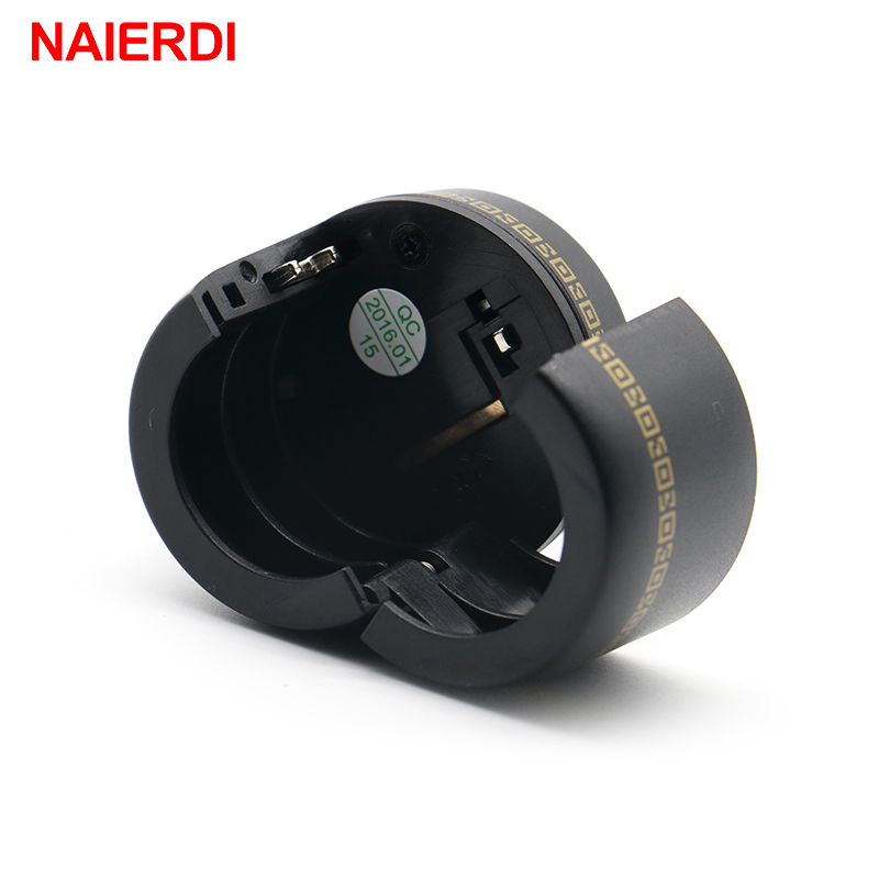 NAIERDI Plastic Bottle Passwor - Wine Preservation Pump recensie en prijs