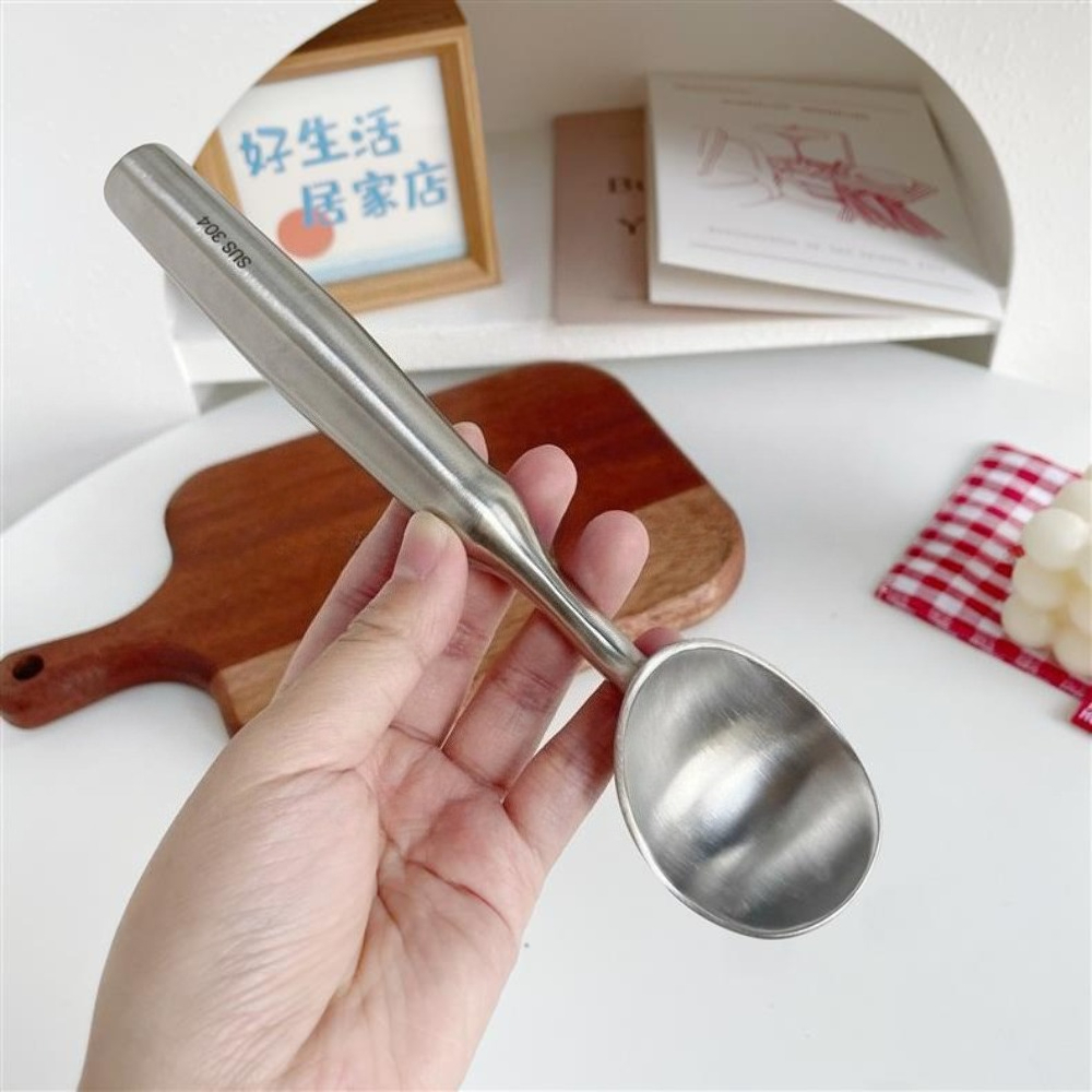 304 Stainless Steel Ice Cream  - Ice Pick Pick recensie en prijs