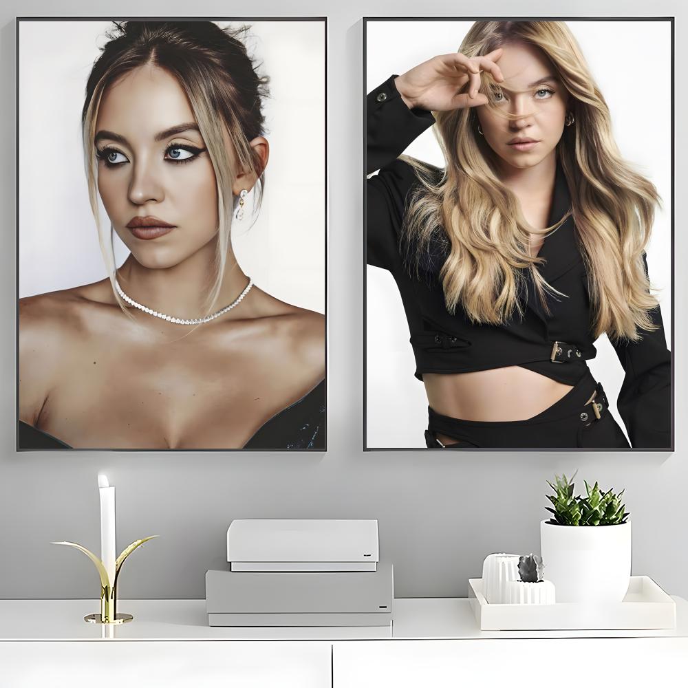 Poster Classic poster and wall - Home Bar Sydney recensie en prijs