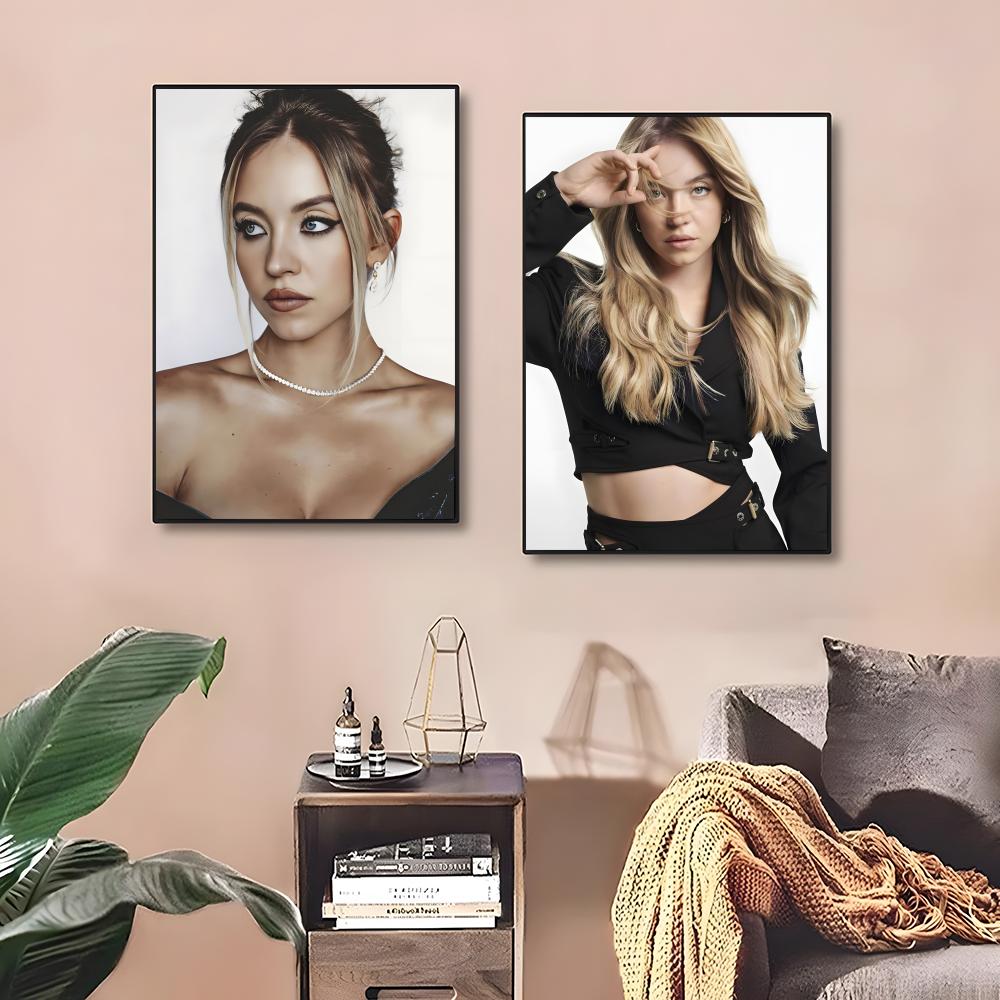 Poster Classic poster and wall - Home Bar Sydney recensie en prijs