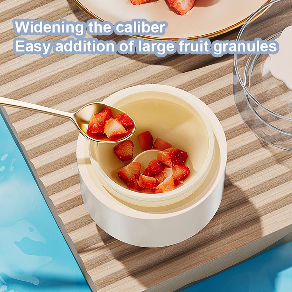 Silicone Ice Ball Tray Silicon - Ice Mold Sphere recensie en prijs