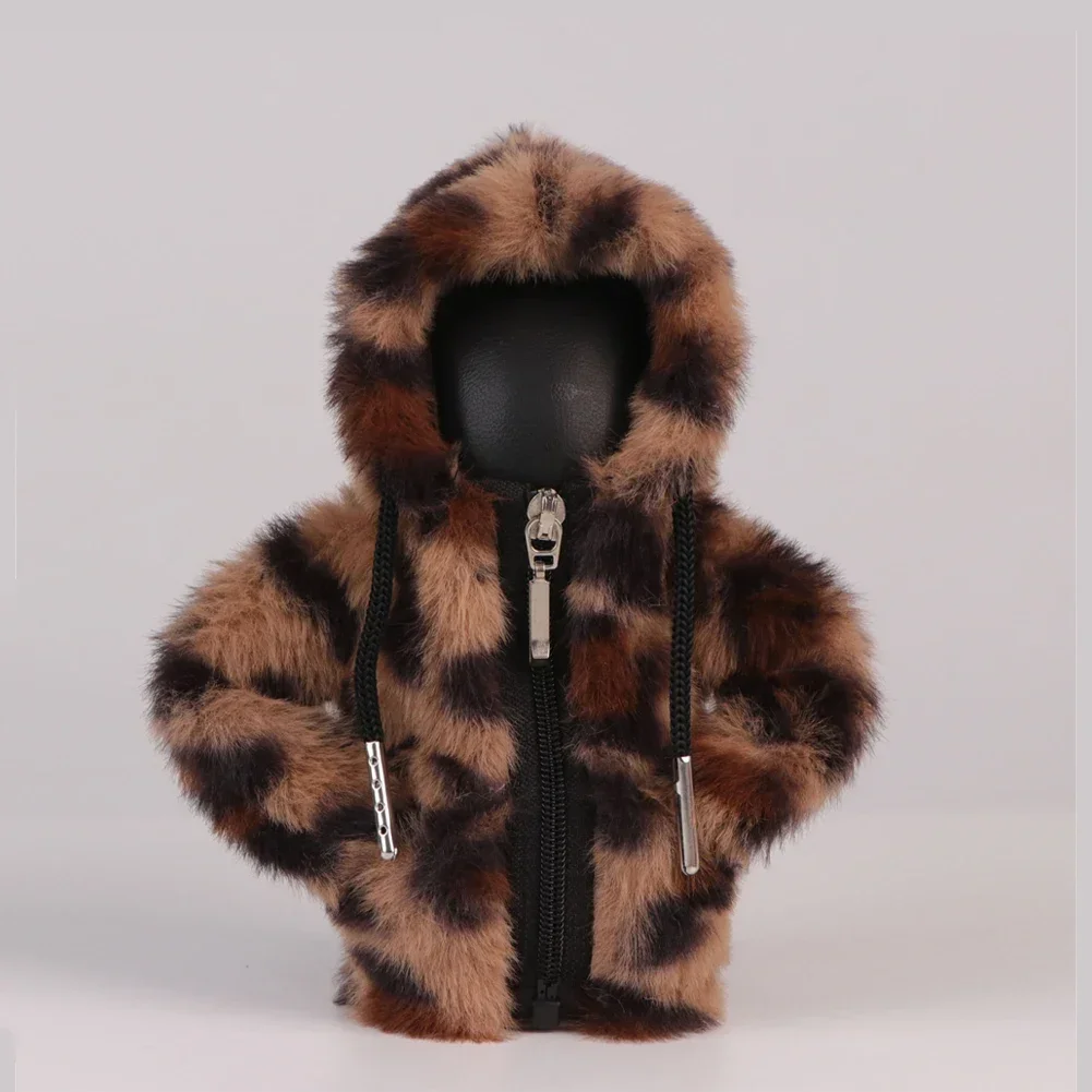 Shifter Knob Hoodie Car Decora - Speed Pourer Cap recensie en prijs
