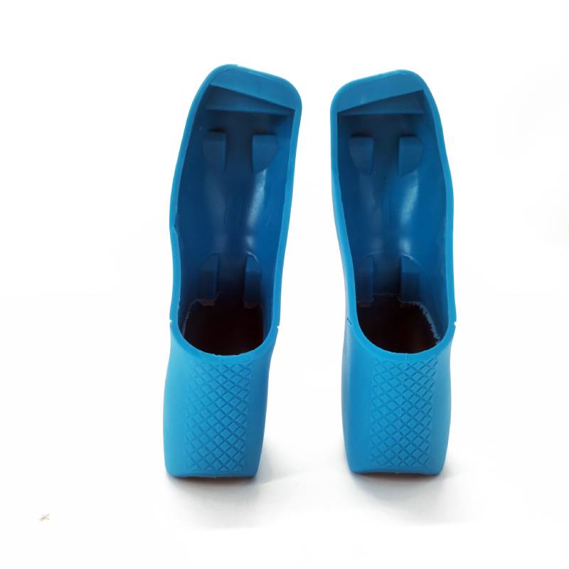 Mircoshift Bicycle hand change - Speed Pourer Cap recensie en prijs