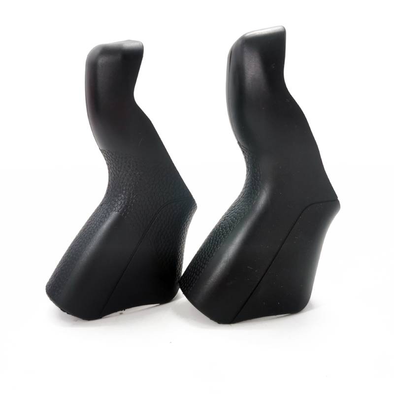 Mircoshift Bicycle hand change - Speed Pourer Cap recensie en prijs