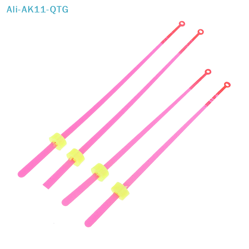5Pcs/Set 12/14CM Portable Wint - Ice Pick Pick recensie en prijs
