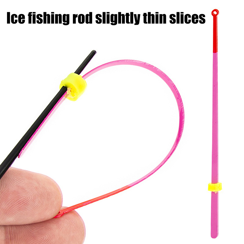 5Pcs/Set 12/14CM Portable Wint - Ice Pick Pick recensie en prijs