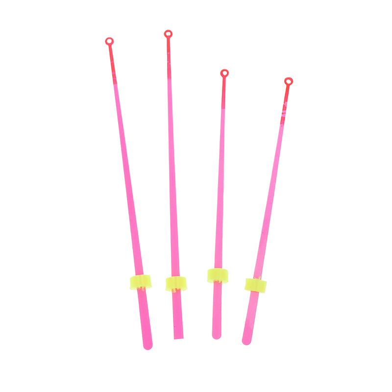 5Pcs/Set 12/14CM Portable Wint - Ice Pick Pick recensie en prijs