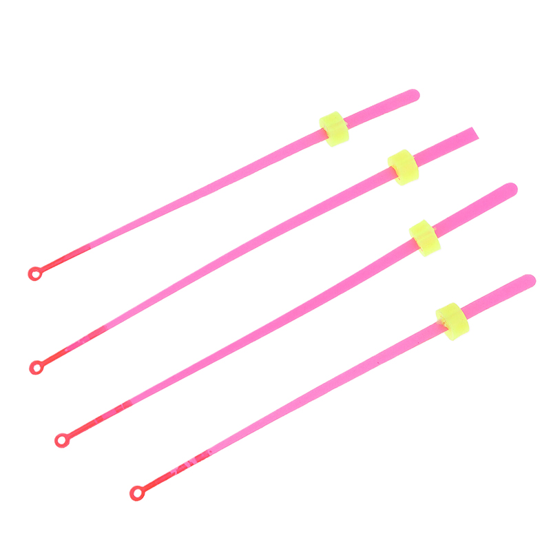 5Pcs/Set 12/14CM Portable Wint - Ice Pick Pick recensie en prijs