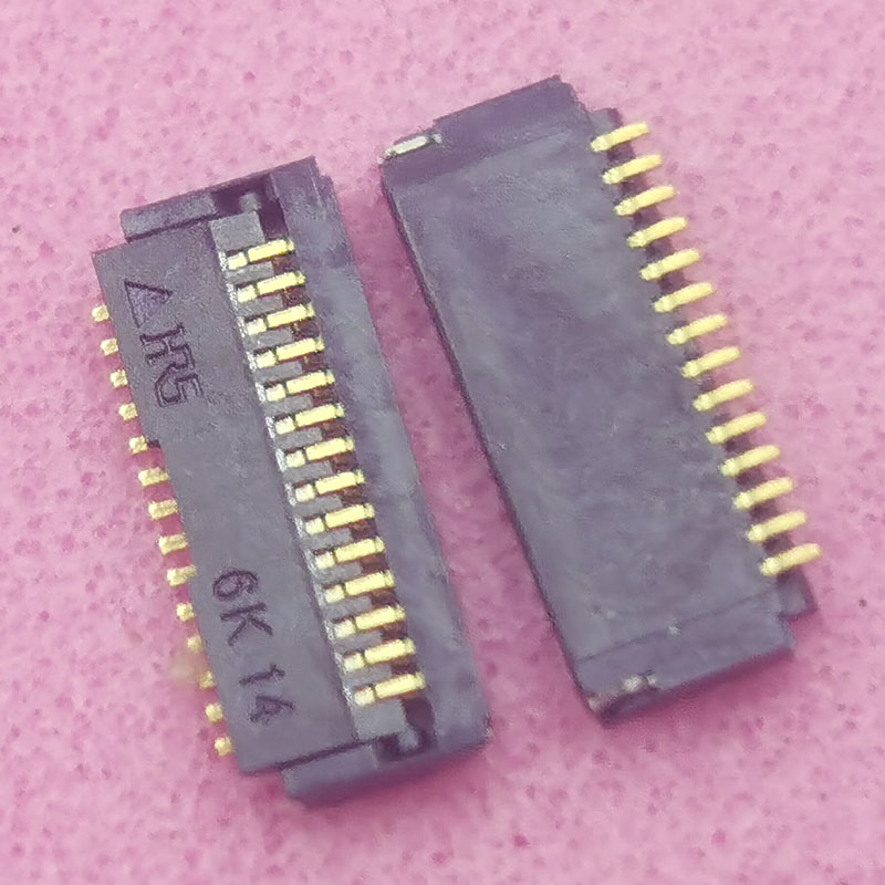 1-20Pcs Fingerprint FPC Connec - Home Bar Iphone recensie en prijs