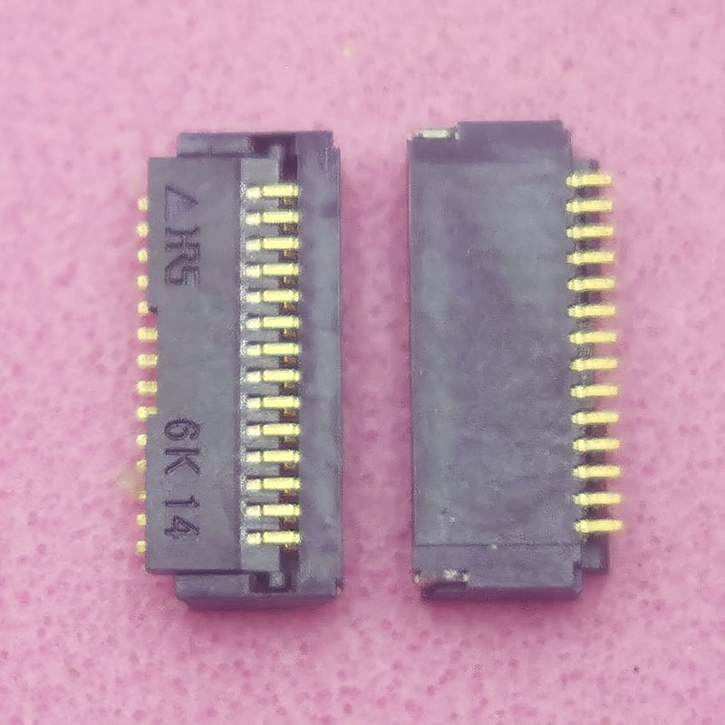 1-20Pcs Fingerprint FPC Connec - Home Bar Iphone recensie en prijs