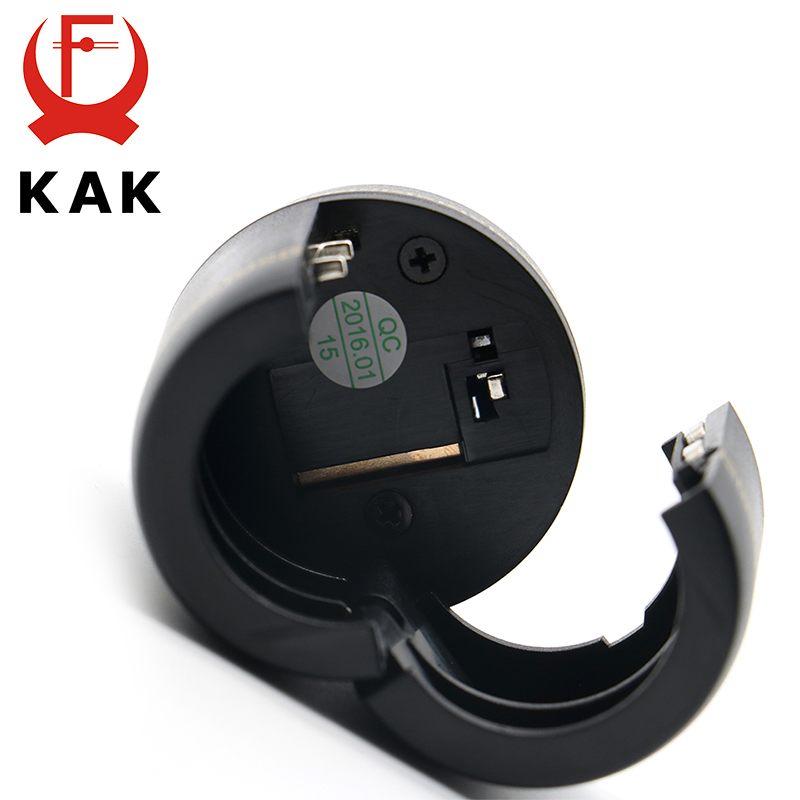 KAK Plastic Bottle Password Lo - Wine Preservation Pump recensie en prijs