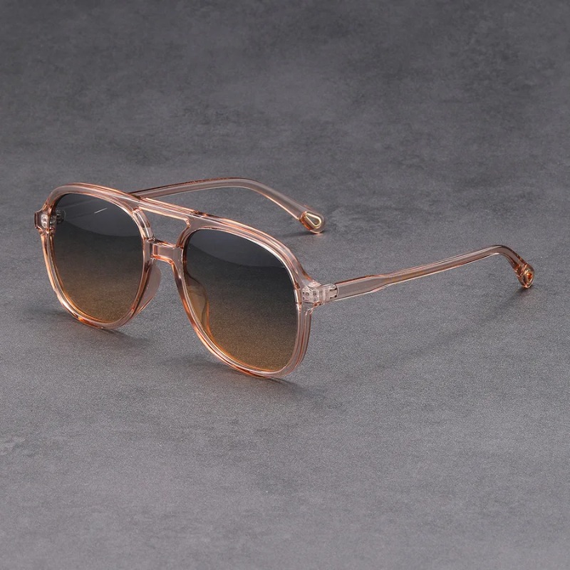 Fashion Double Beam Square Sun - Old Fashioned Glass recensie en prijs