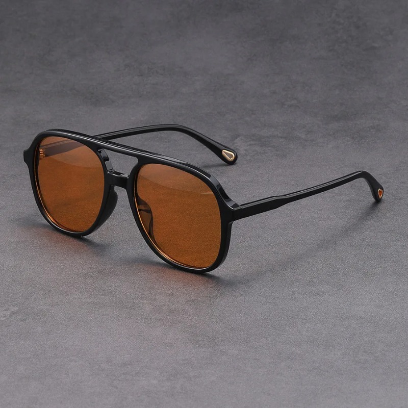 Fashion Double Beam Square Sun - Old Fashioned Glass recensie en prijs