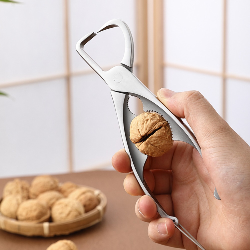 Professional Stainless Steel T - Ice Pick Pick recensie en prijs