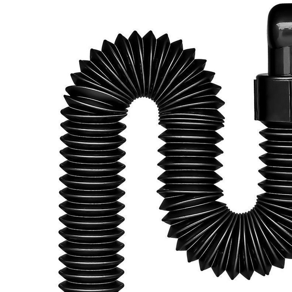 Kitchen Home Sink Hose Sink St - Home Bar Sink recensie en prijs