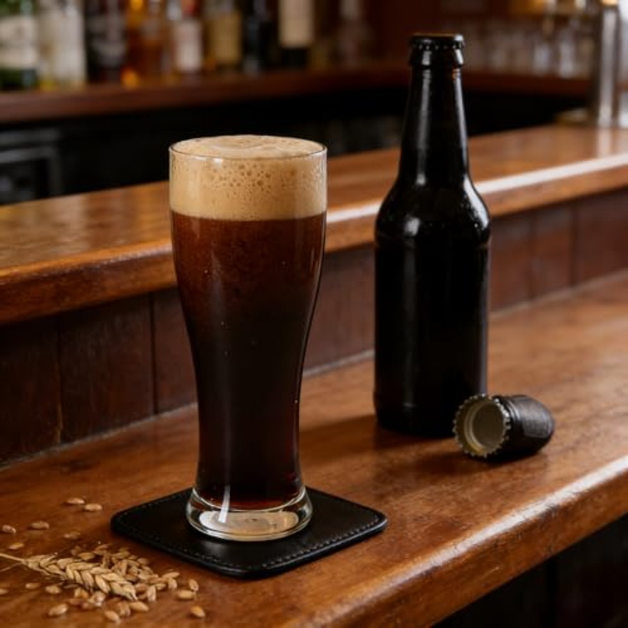 18 oz Pilsner Beer Glasses Set - Highball Glass Set recensie en prijs