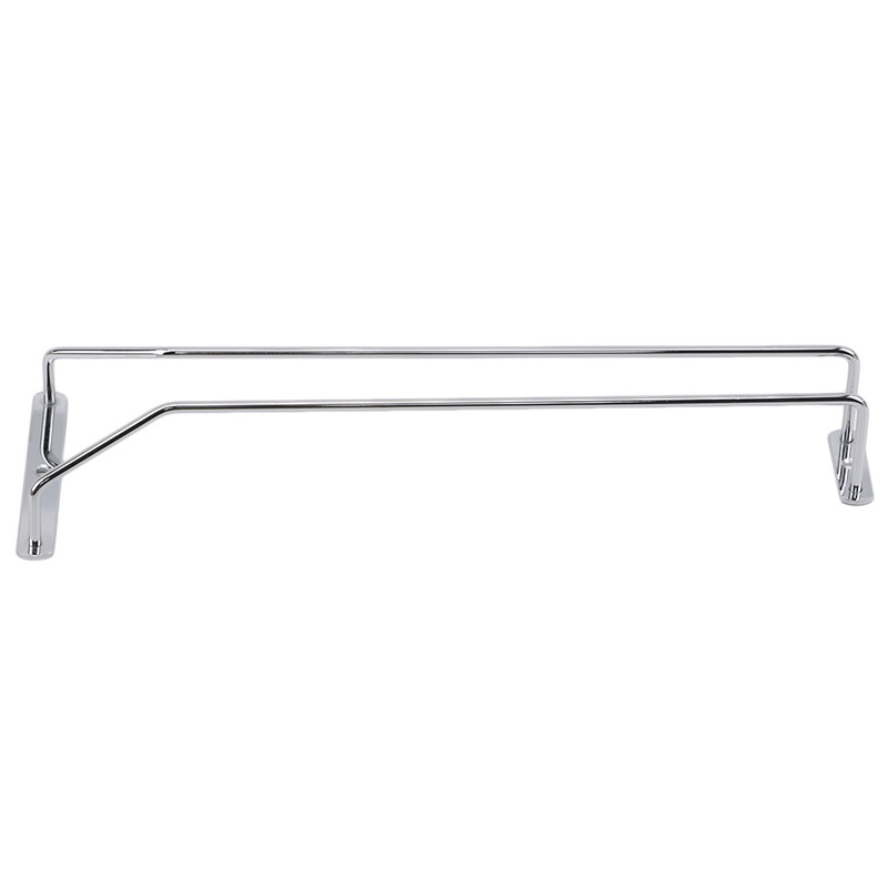 Useful Iron Wine Glass Rack Ho - Home Bar Stand recensie en prijs