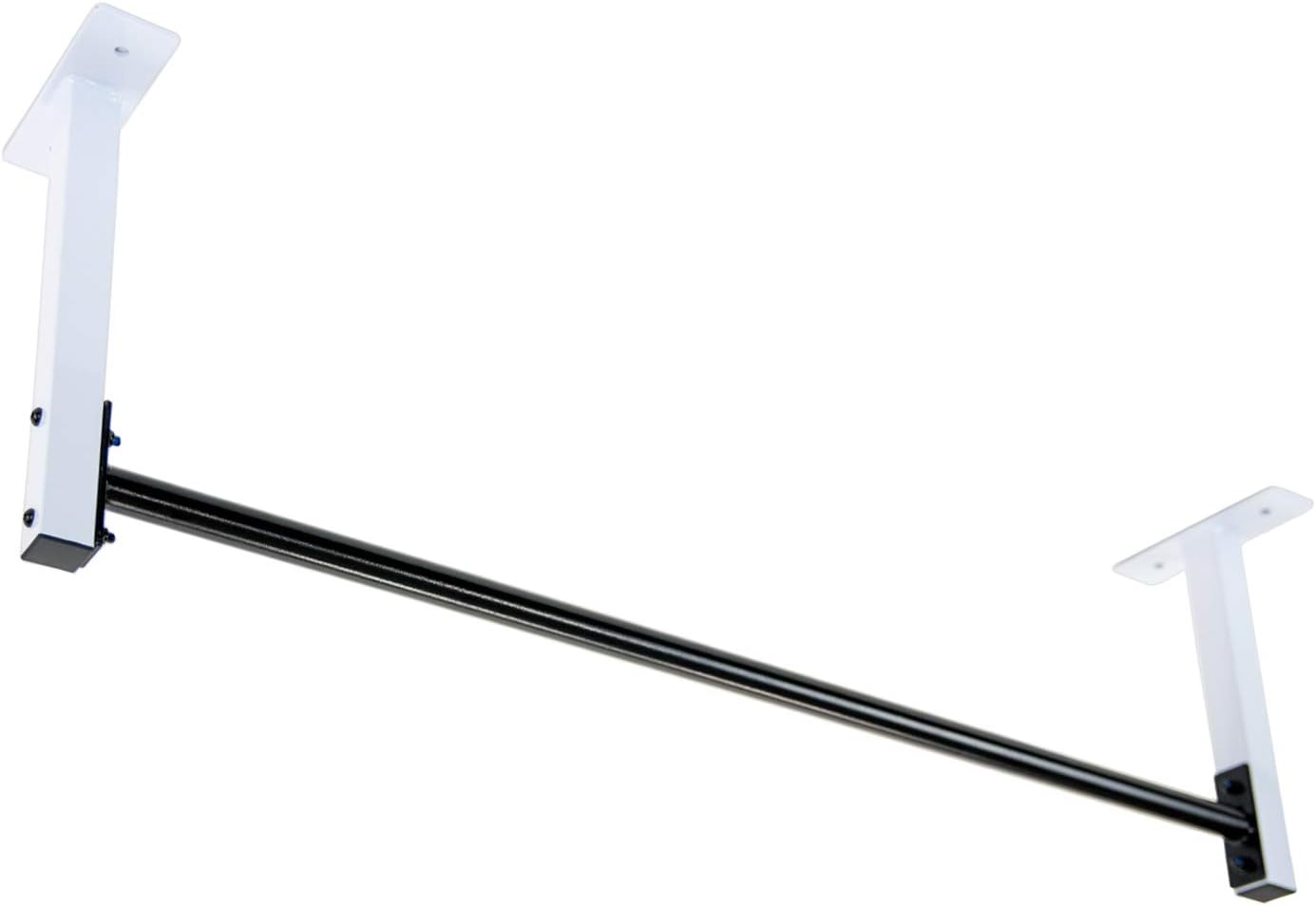 Ceiling Pull Up Bar with 48-In - Home Bar And Gym recensie en prijs