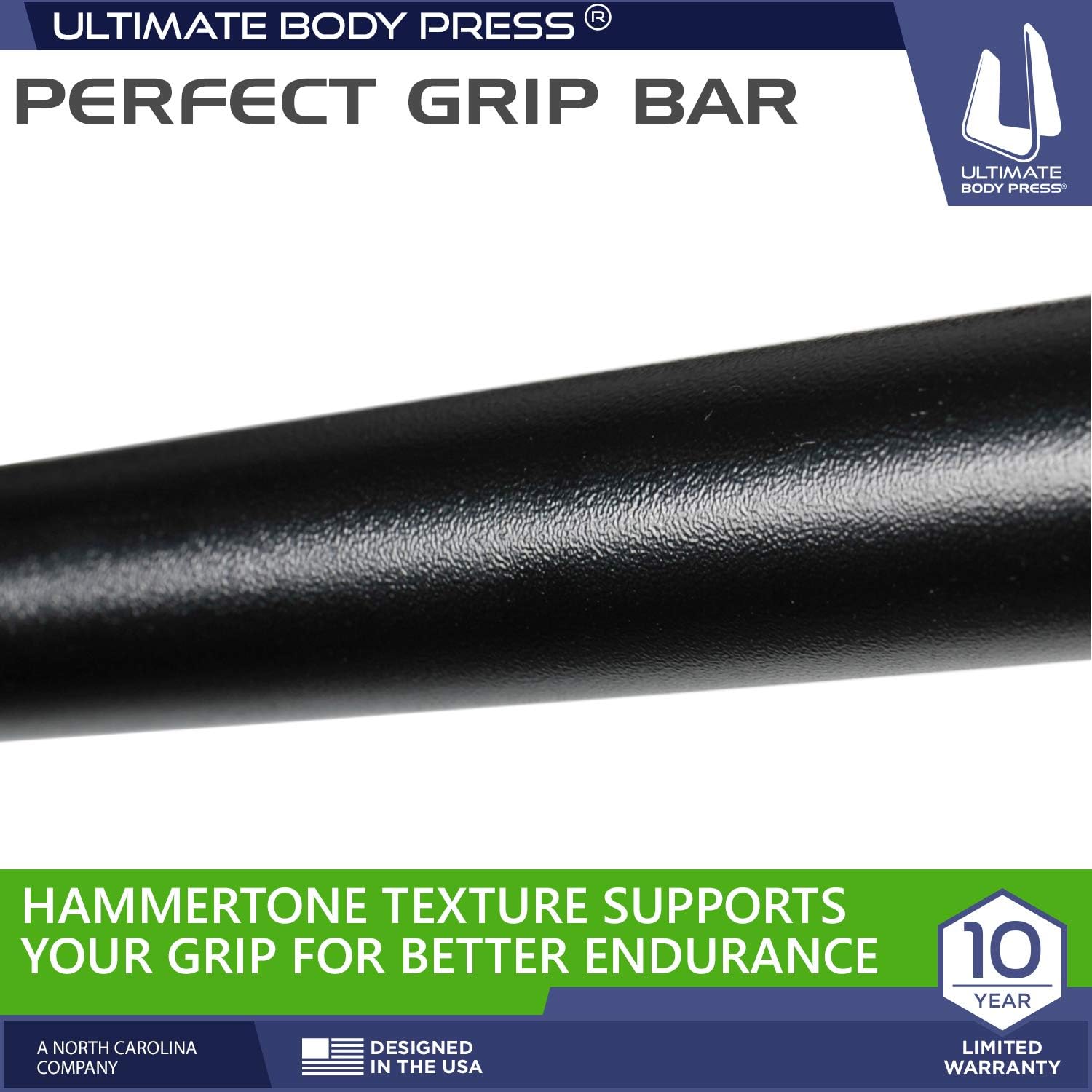 Ceiling Pull Up Bar with 48-In - Home Bar And Gym recensie en prijs