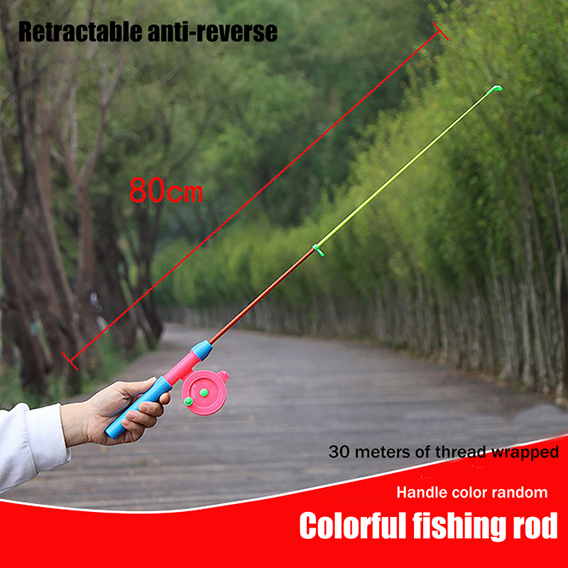 Retractable Winter Ice Fishing - Ice Pick Pick recensie en prijs