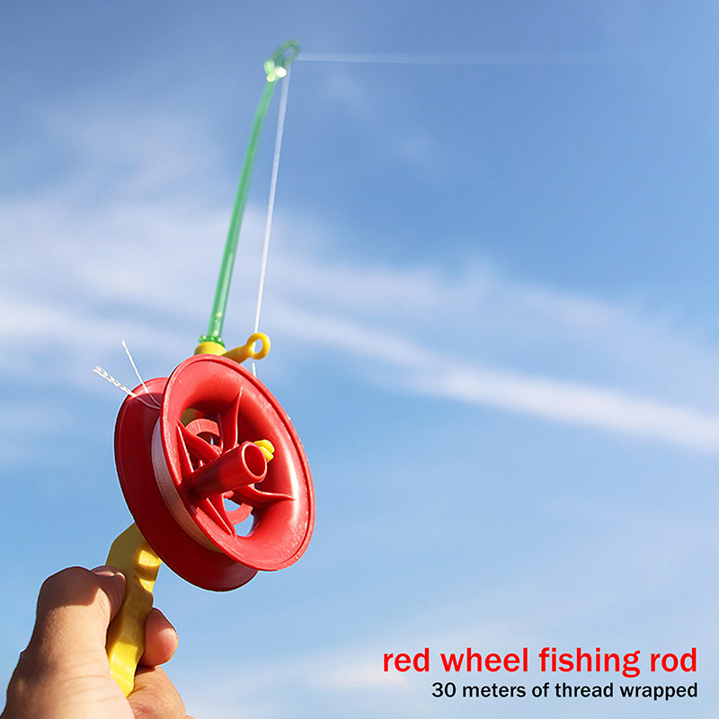Retractable Winter Ice Fishing - Ice Pick Pick recensie en prijs