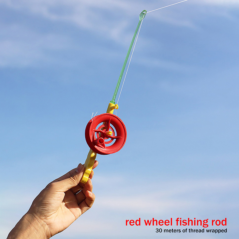 Retractable Winter Ice Fishing - Ice Pick Pick recensie en prijs