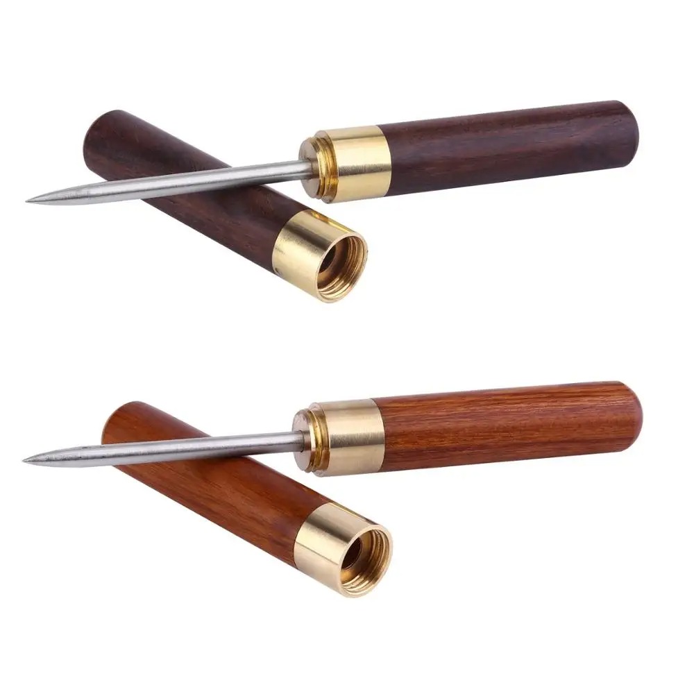 Stainless Steel Ice Pick with  - Ice Pick Pick recensie en prijs