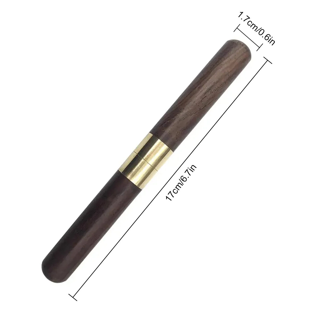 Stainless Steel Ice Pick with  - Ice Pick Pick recensie en prijs
