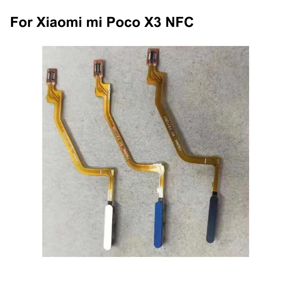 For Xiaomi mi Poco X3 NFC New  - Home Bar Iphone recensie en prijs