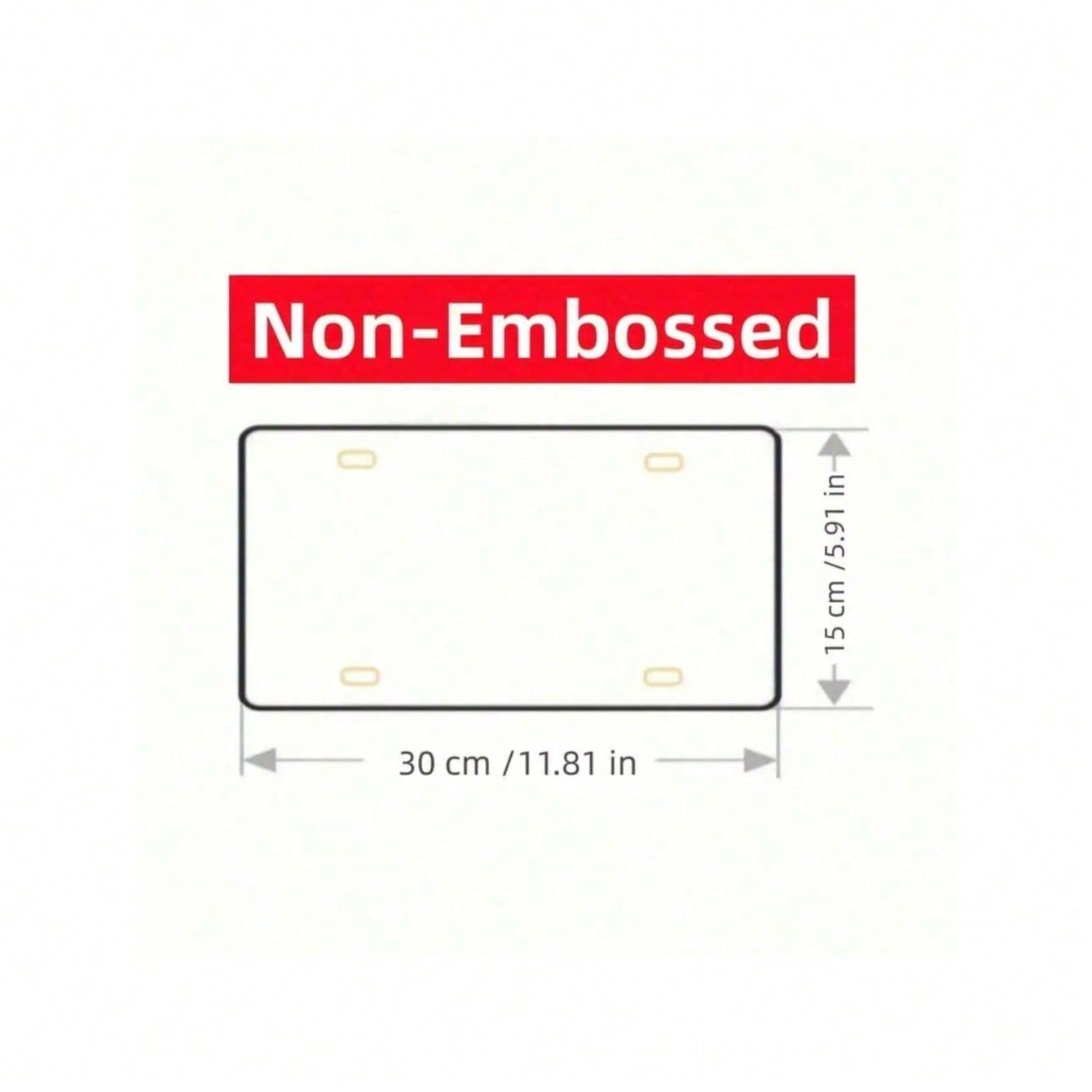 Custom Metal Sign UV Print Wat - Home Bar Signs recensie en prijs