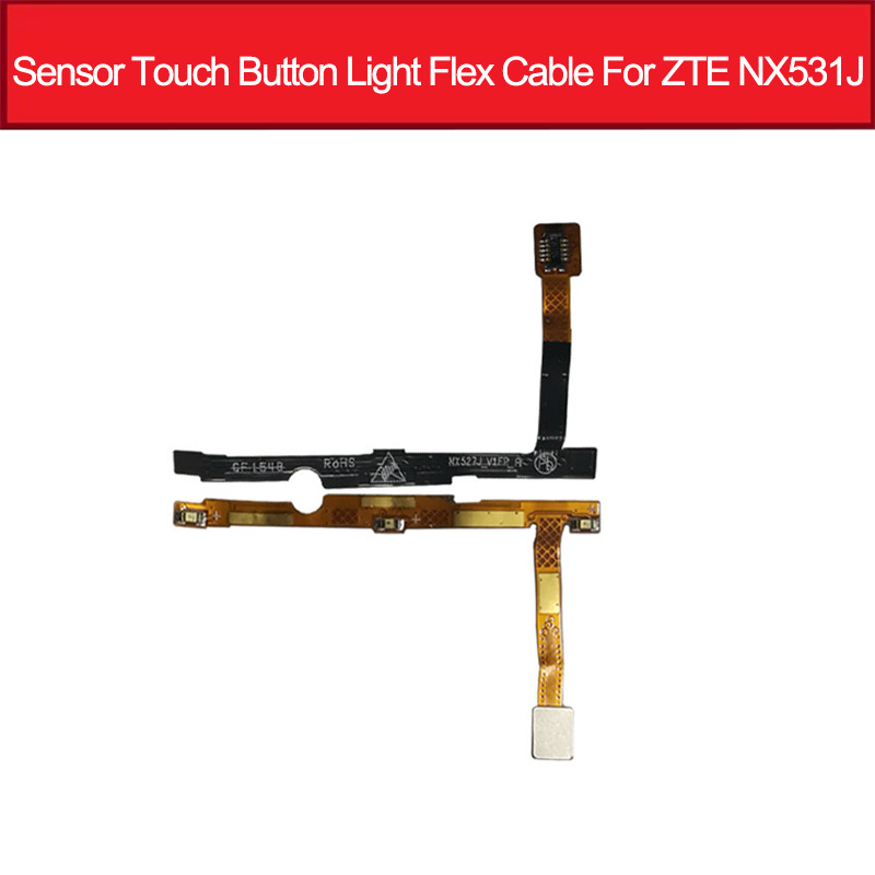 Sensor Touch Button Light Ligh - Home Bar Iphone recensie en prijs