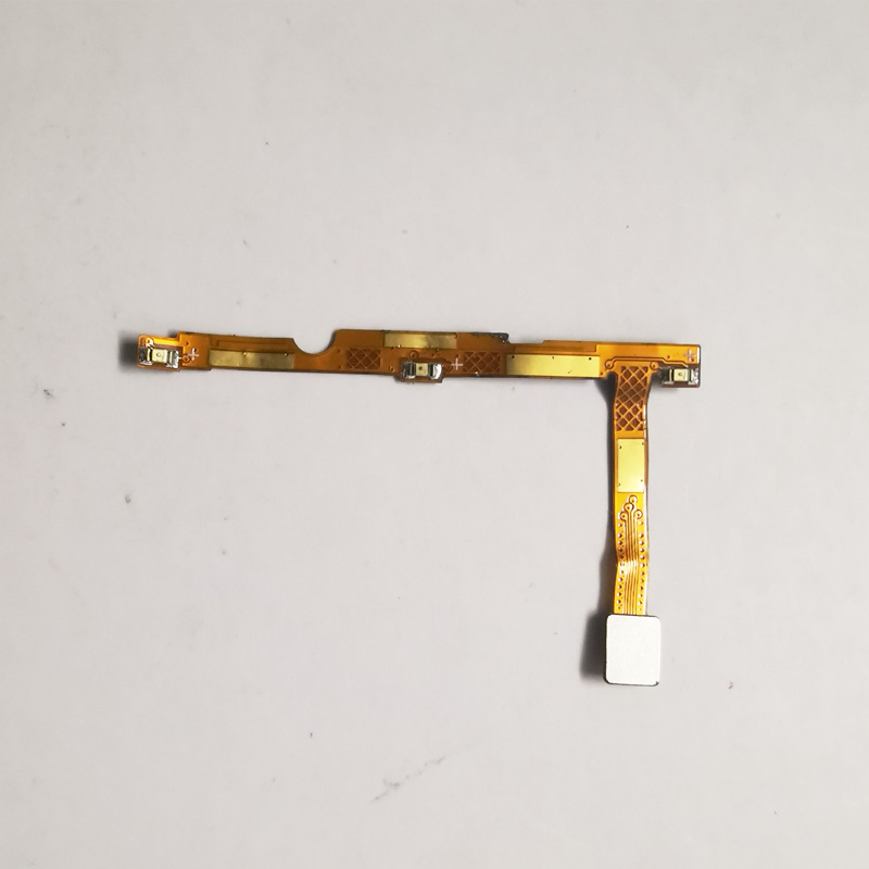 Sensor Touch Button Light Ligh - Home Bar Iphone recensie en prijs