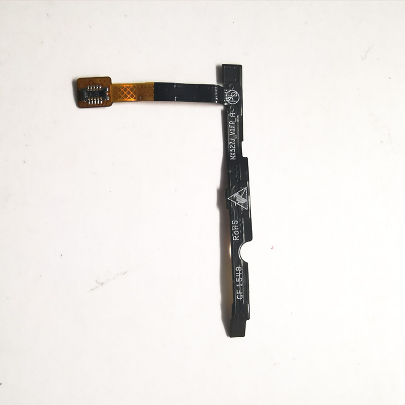 Sensor Touch Button Light Ligh - Home Bar Iphone recensie en prijs