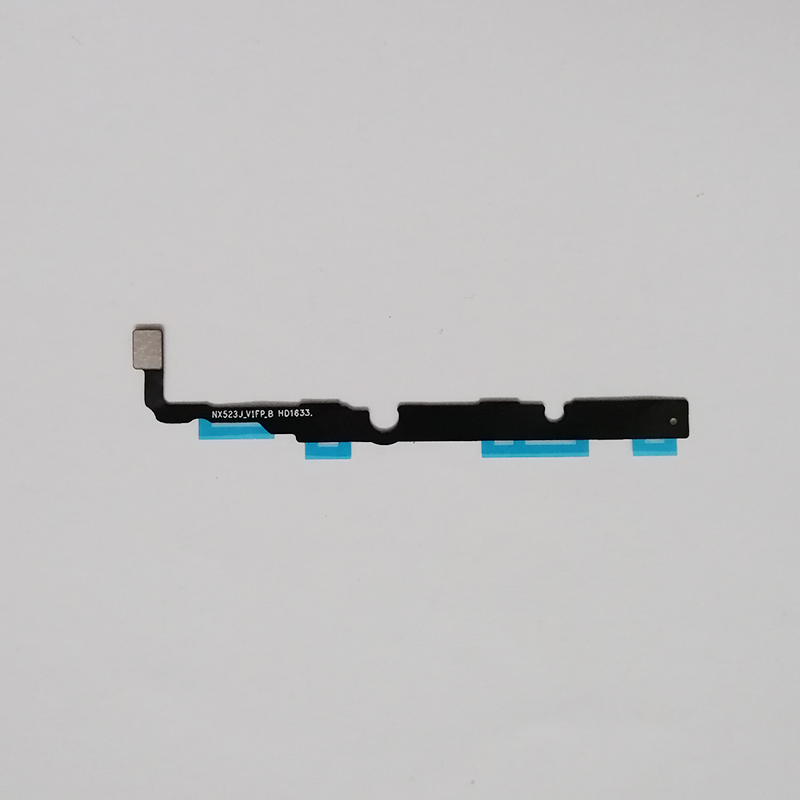 Sensor Touch Button Light Ligh - Home Bar Iphone recensie en prijs