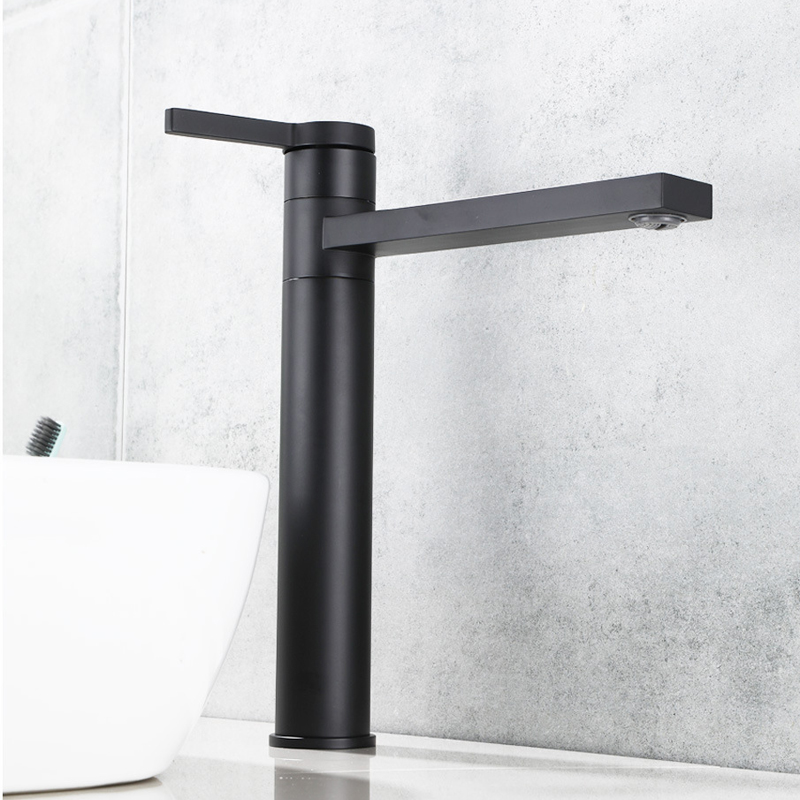 Bathroom Basin Faucet Cold Hot - Home Bar Sink recensie en prijs