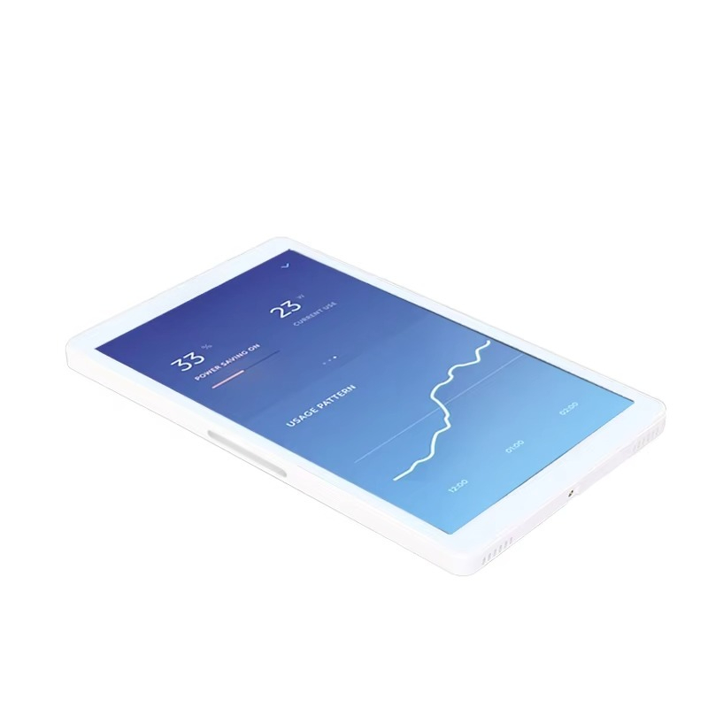 Electric home automation syste - Home Bar Android recensie en prijs
