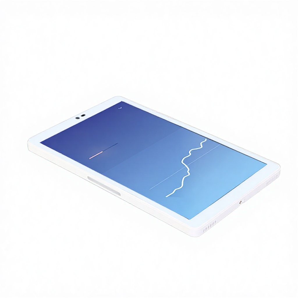 Electric home automation syste - Home Bar Android recensie en prijs