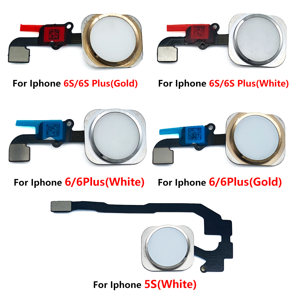 Tested New Return Back Home Bu - Home Bar Iphone recensie en prijs