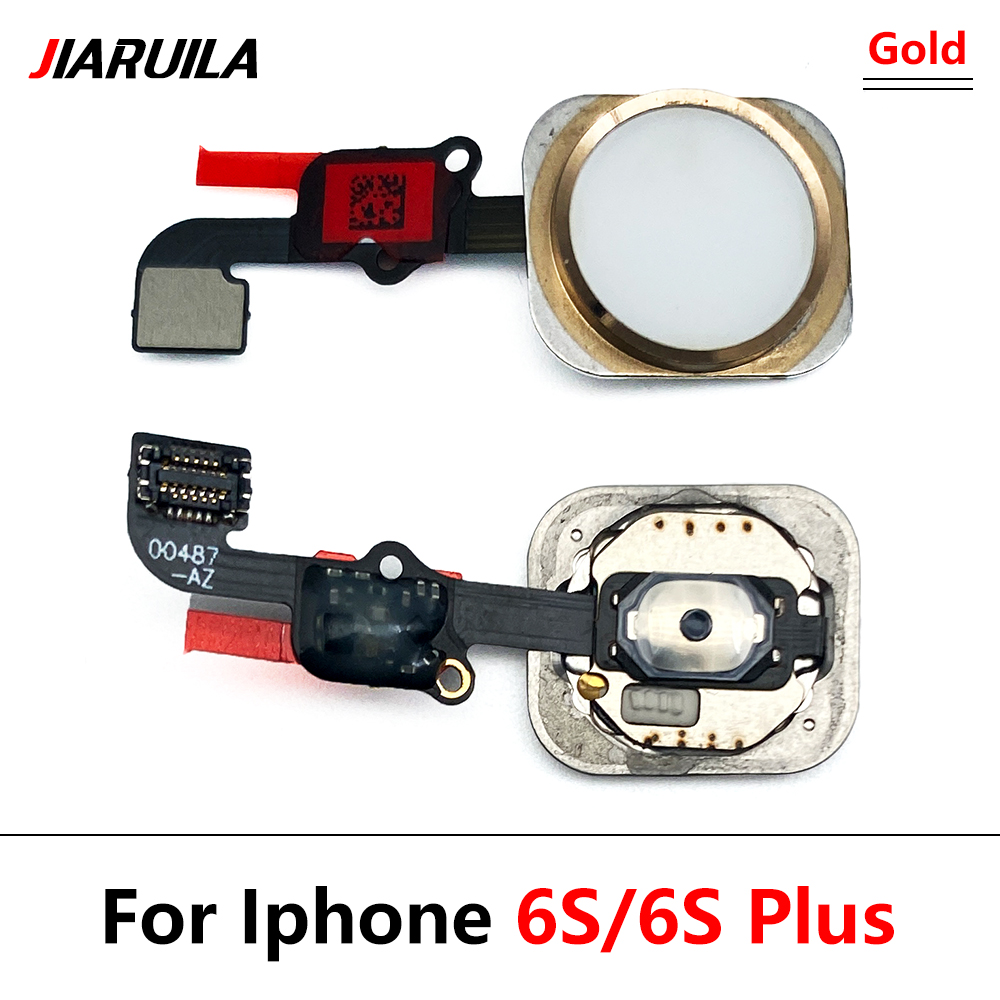 Tested New Return Back Home Bu - Home Bar Iphone recensie en prijs