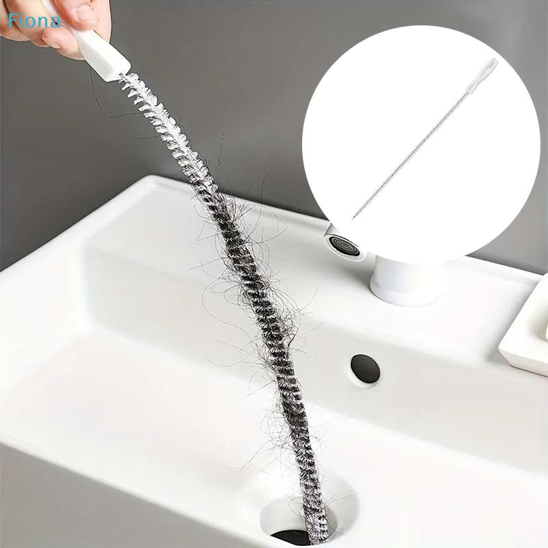 ✔Home Kitchen Hair Cleaning Dr - Home Bar Sink recensie en prijs