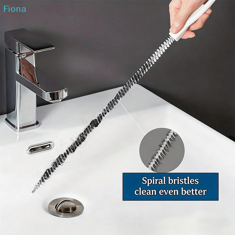 ✔Home Kitchen Hair Cleaning Dr - Home Bar Sink recensie en prijs